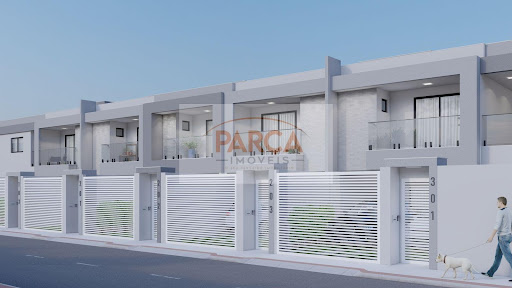Casa à venda no Yahoo 135m², 3 quartos, 1 suíte por R$950.000. 