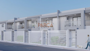 Casa à venda no Yahoo 135m², 3 quartos, 1 suíte por R$950.000. 