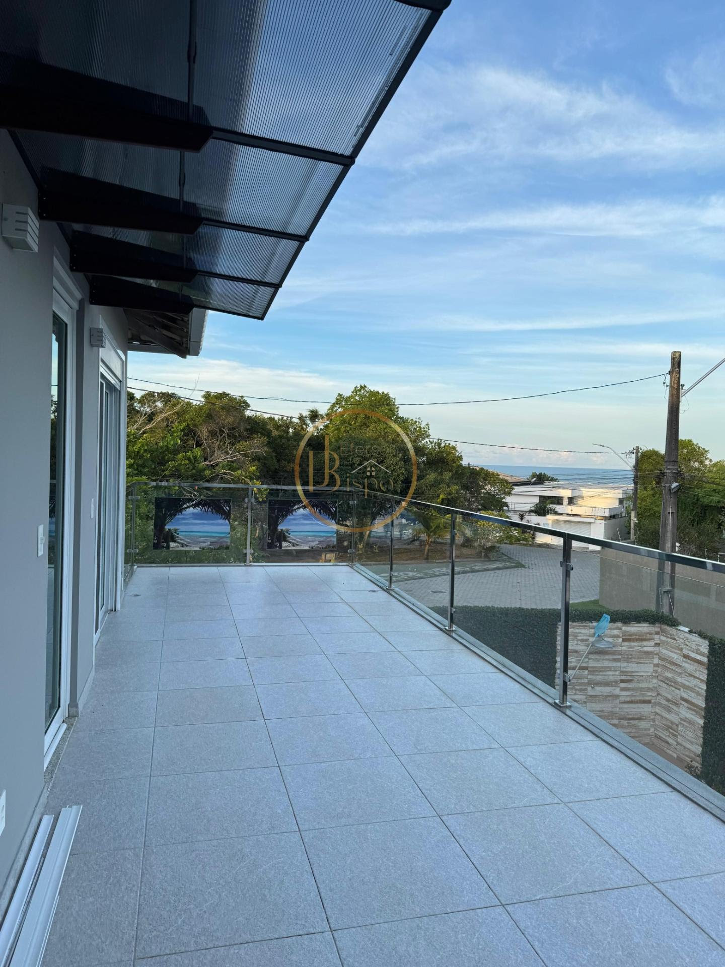 Casa à venda com 8 quartos, 8 suítes, 5 vagas e 420m² no Village II, Porto Seguro (BA) — foto 11 de 17