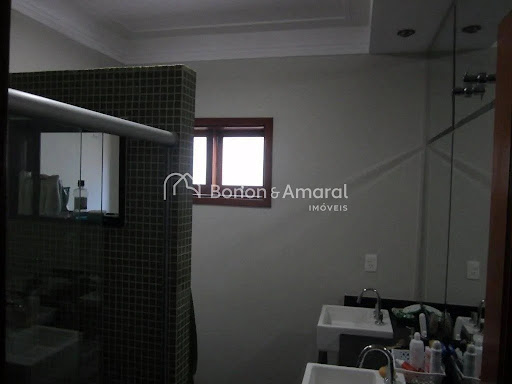 Chácara, 3 quartos, 378 m² - Foto 15