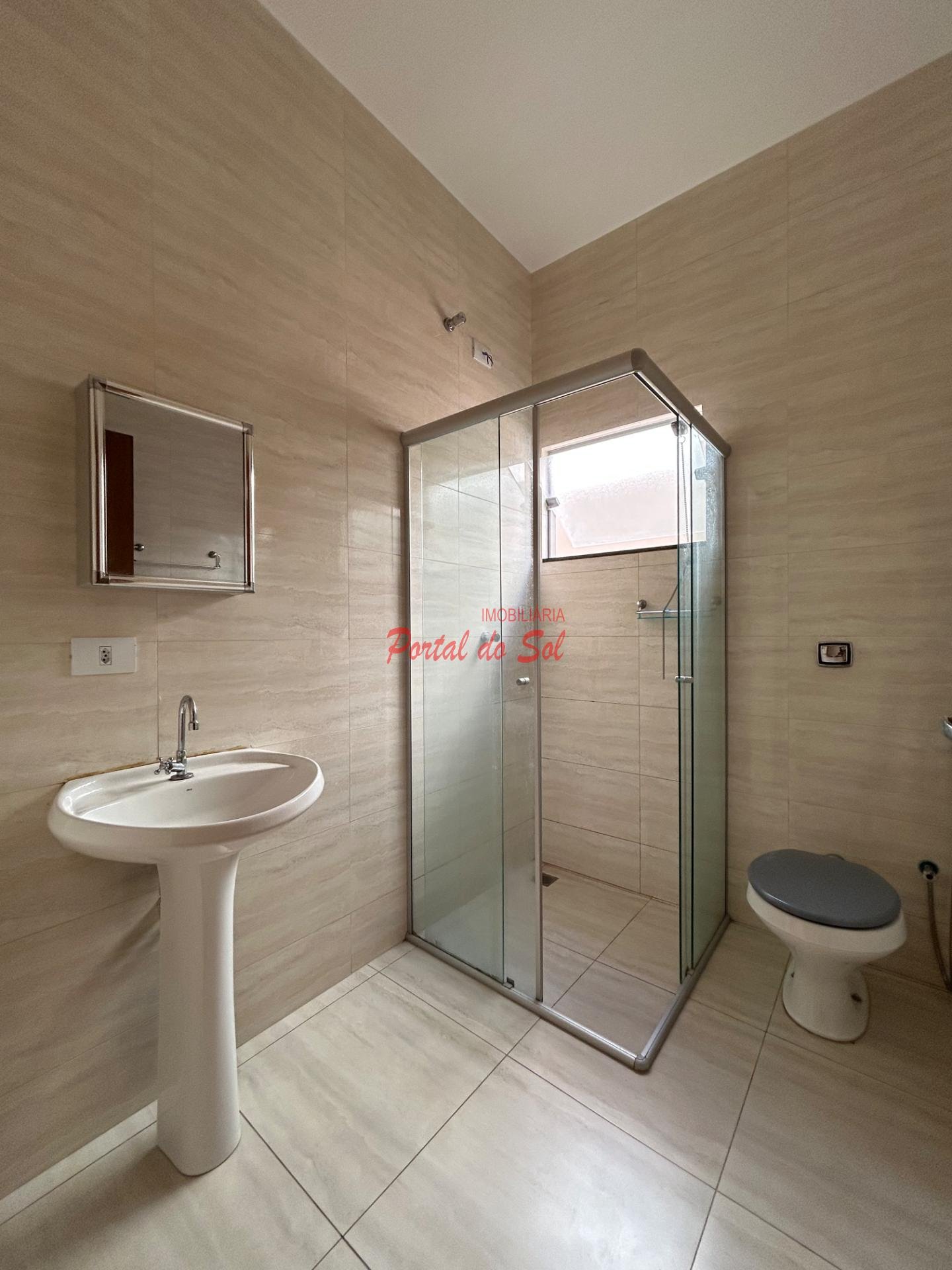 Casa à venda com 2 quartos, 1 banheiro e 2 vagas no Parque Pavão III, Santo Antônio da Platina (PR) — foto 8 de 9