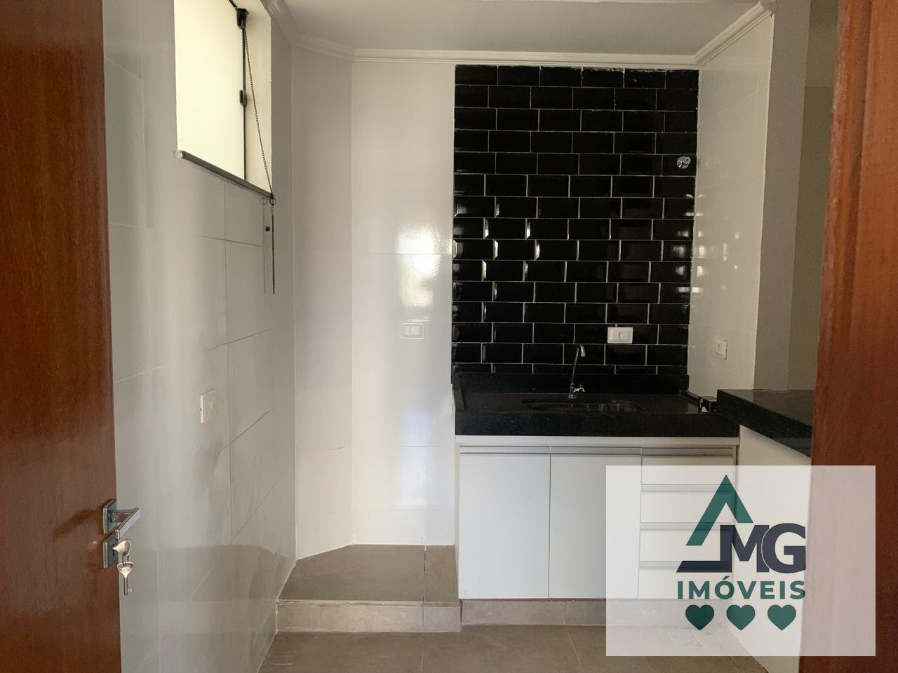 Apartamento, 2 quartos - Foto 7