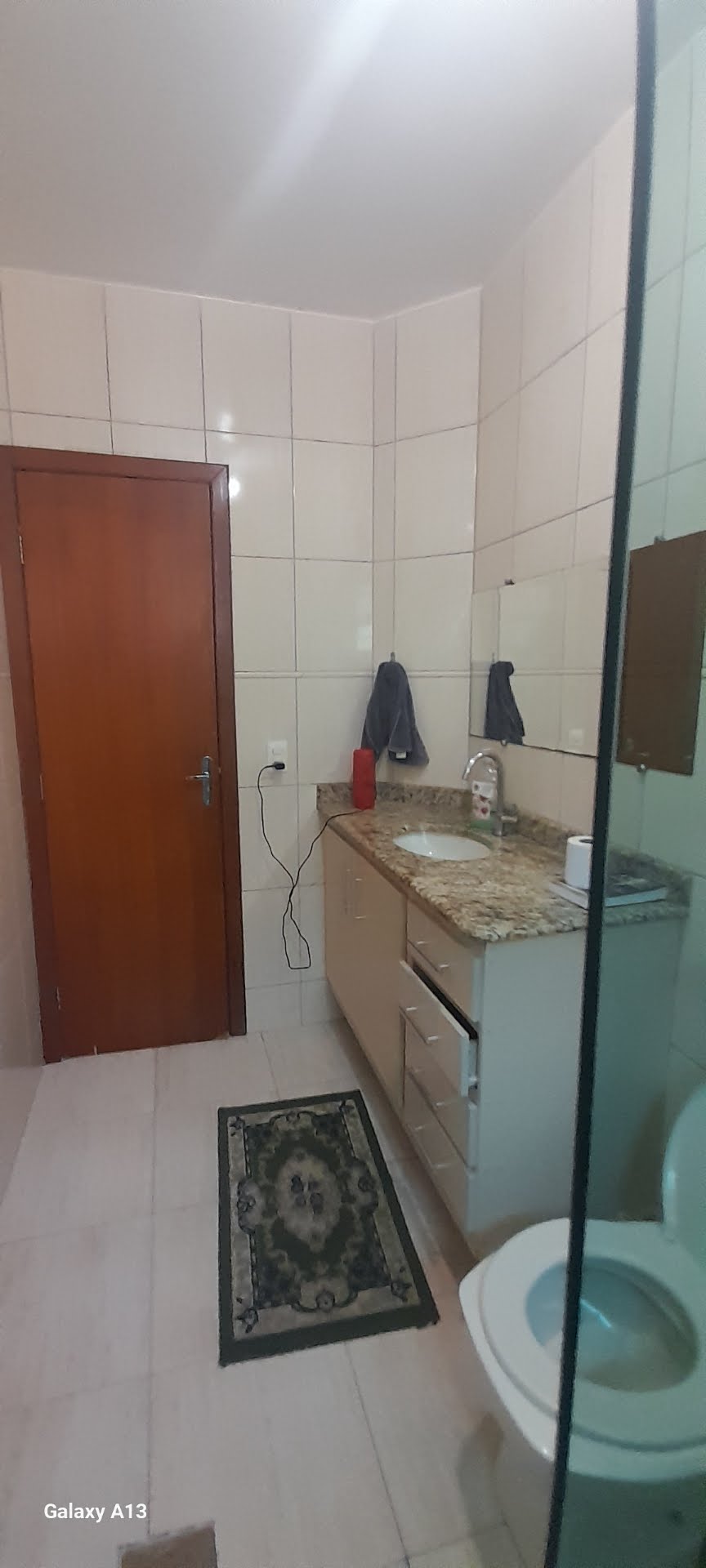 Casa à venda com 2 quartos, 1 suíte, 2 vagas e 250m² no Jaqueline, Belo Horizonte (MG) — foto 18 de 28