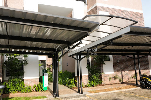 Apartamento, 2 quartos, 102 m² - Foto 24
