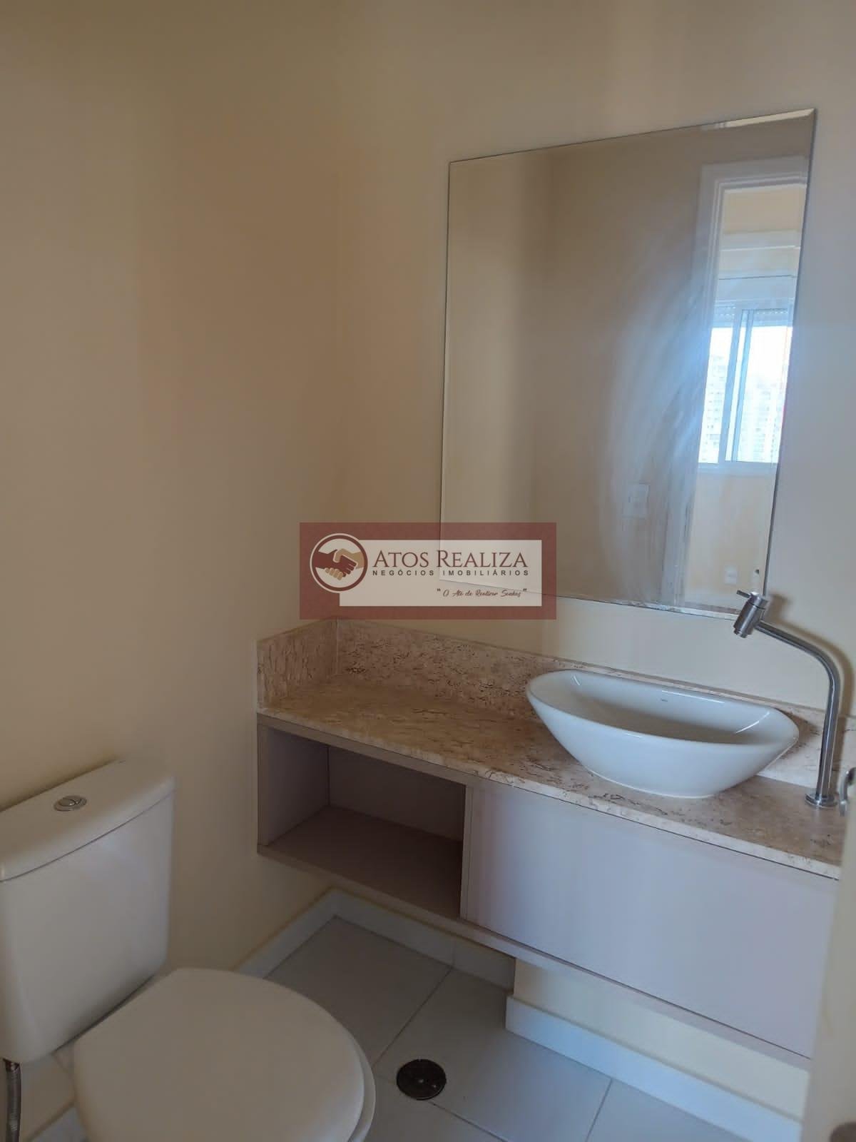 Apartamento à venda com 2 quartos, 1 suíte, 1 vaga e 56m² no Ipiranga, São Paulo (SP) — foto 13 de 30