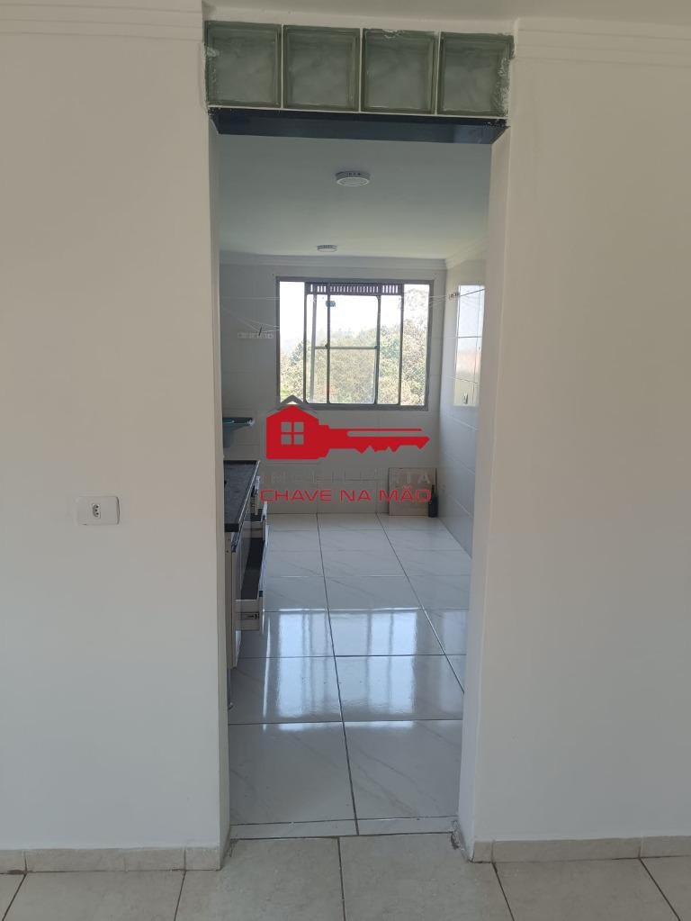 Foto 04