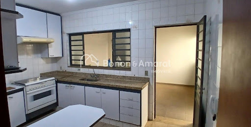 Casa, 4 quartos, 233 m² - Foto 3