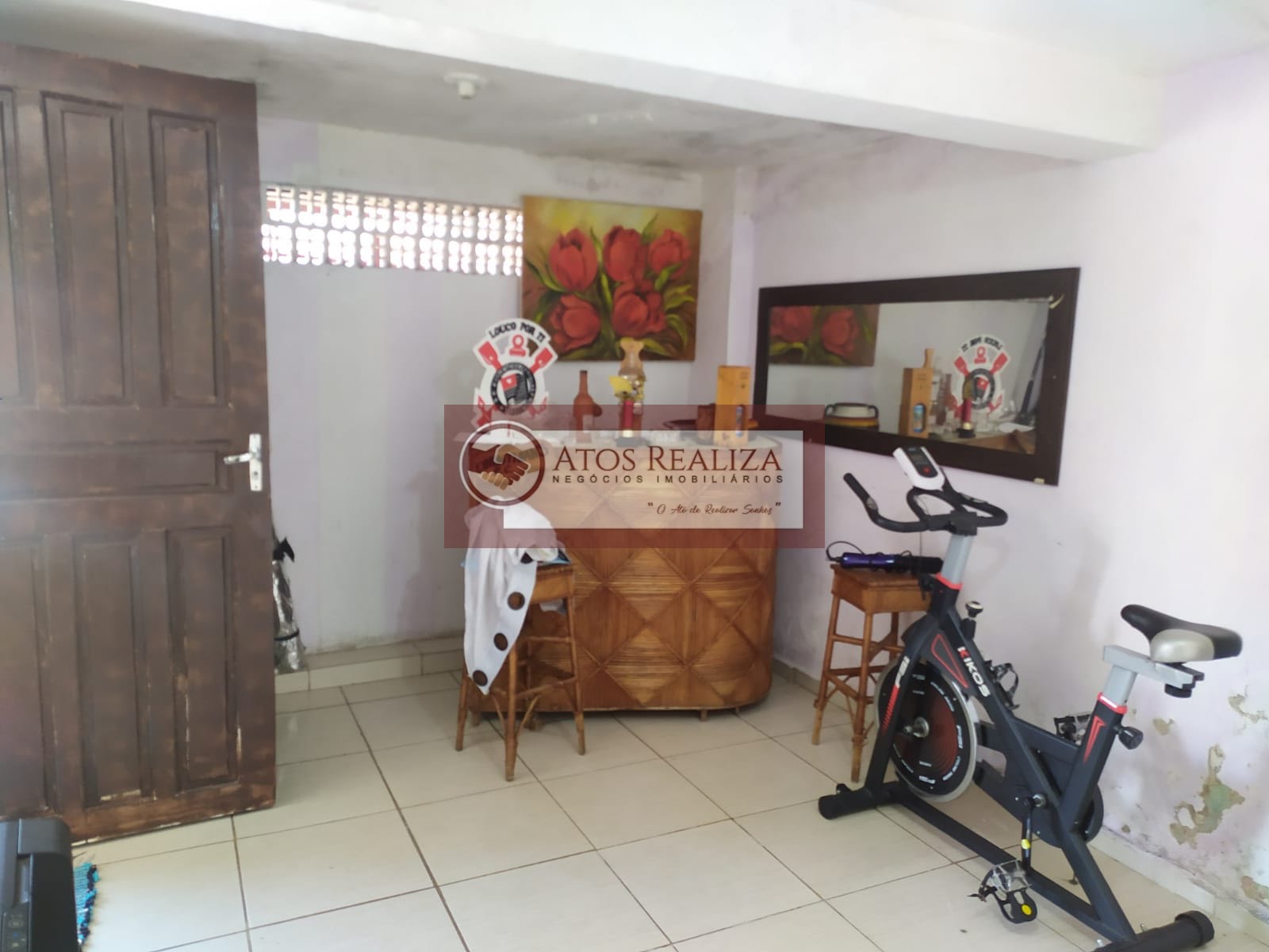 Casa à venda com 2 quartos, 1 suíte, 1 vaga e 90m² no Parque Grajau, São Paulo (SP) — foto 13 de 13