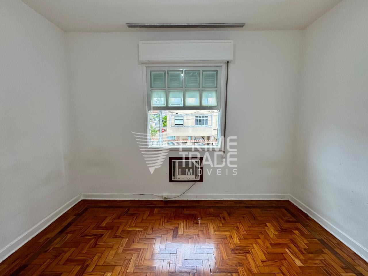 Casa para alugar com 3 quartos, 2 banheiros, 2 vagas e 134m² no Aparecida, Santos (SP) — foto 20 de 24