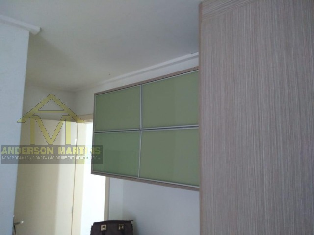 Apartamento, 2 quartos, 54 m² - Foto 23