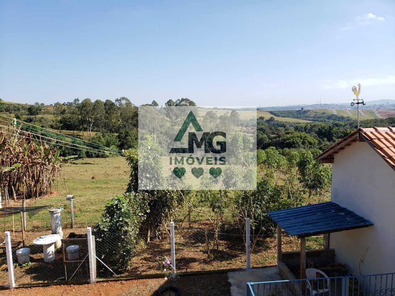 Rural à venda com 80000m² de terreno no Cinturão Verde Zona Rural, Três Corações (MG) — foto 9 de 12