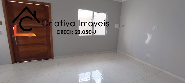 Foto 22