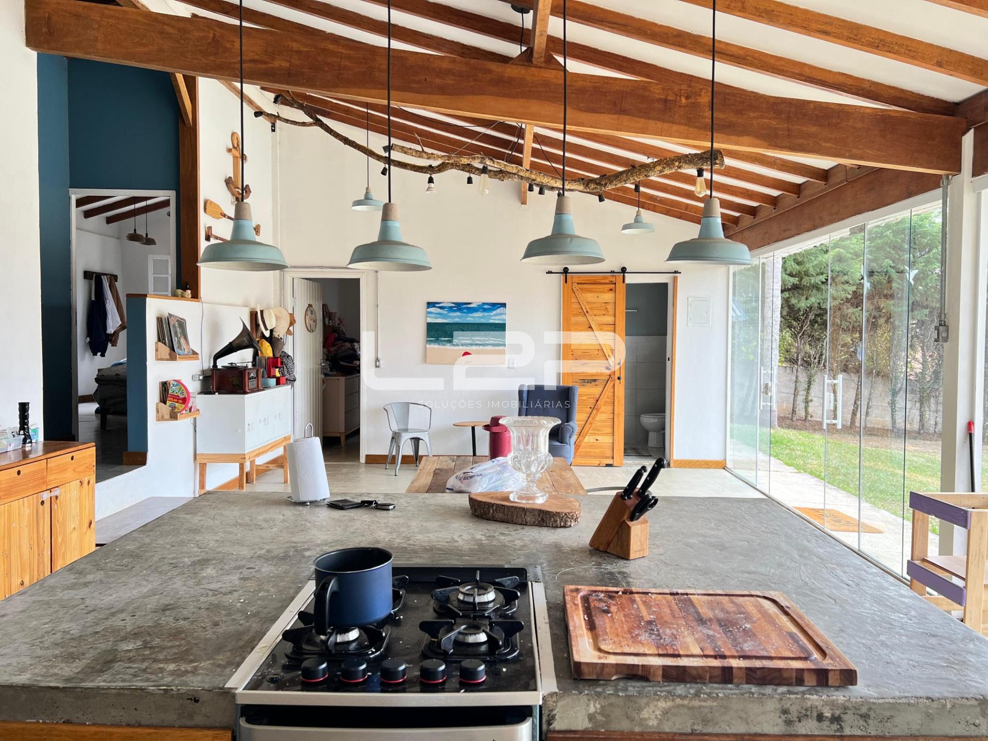 Rural à venda com 6710m² de terreno no Guacuri, Itupeva (SP) — foto 14 de 30