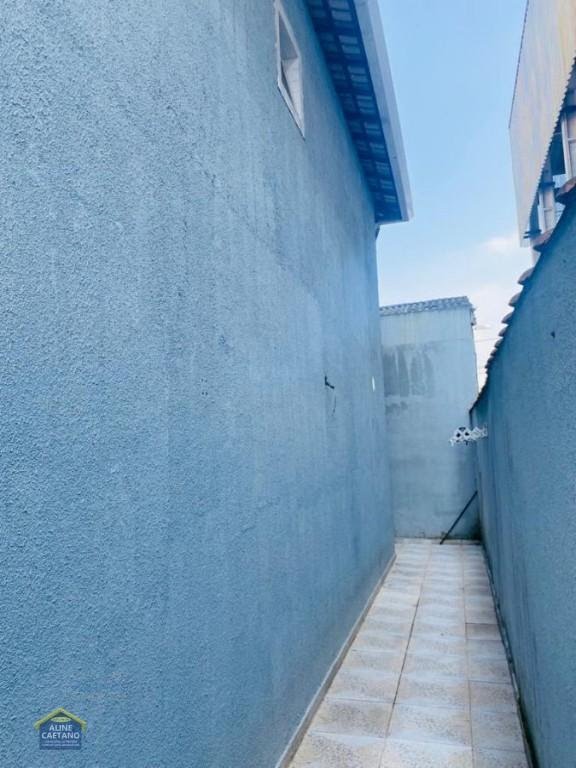 Casa à venda com 2 quartos, 1 banheiro, 1 vaga e 60m² no Vila Antartica, Praia Grande (SP) — foto 5 de 16