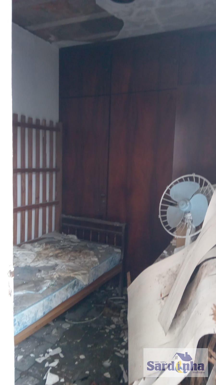 Apartamento à venda com 3 quartos, 1 suíte, 1 vaga e 187m² no Jardim Colombo, São Paulo (SP) — foto 13 de 29
