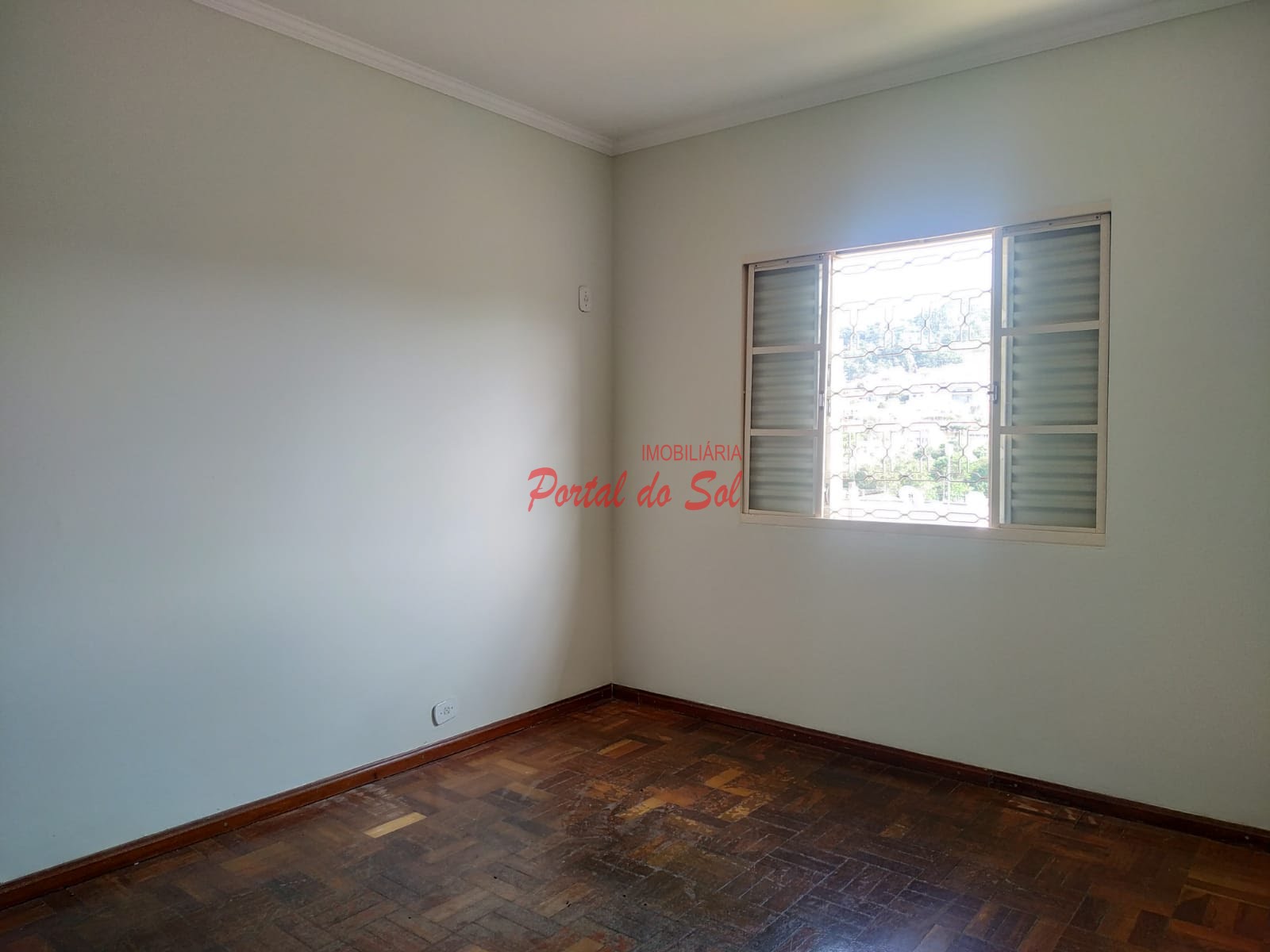 Casa à venda com 4 quartos, 1 suíte, 4 vagas e 242m² no Centro, Santo Antônio da Platina (PR) — foto 8 de 14