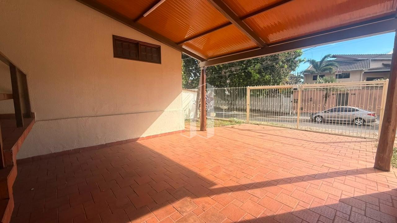 Casa, 6 quartos, 293 m² - Foto 2