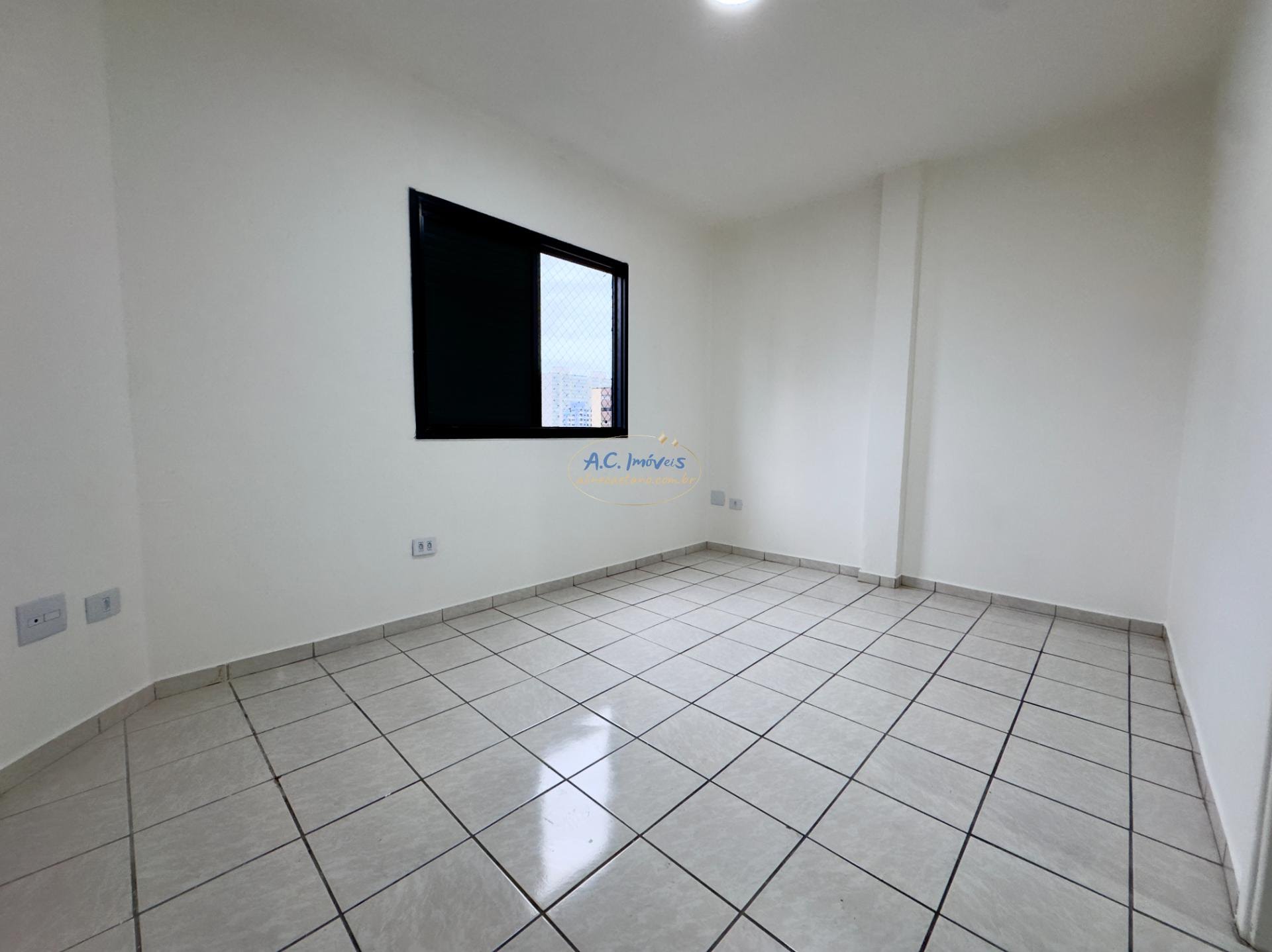 Apartamento à venda com 2 quartos, 1 suíte, 1 vaga e 87m² no Cidade Ocian, Praia Grande (SP) — foto 12 de 24