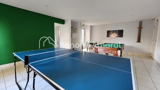 Apartamento, 2 quartos, 52 m² - Foto 18