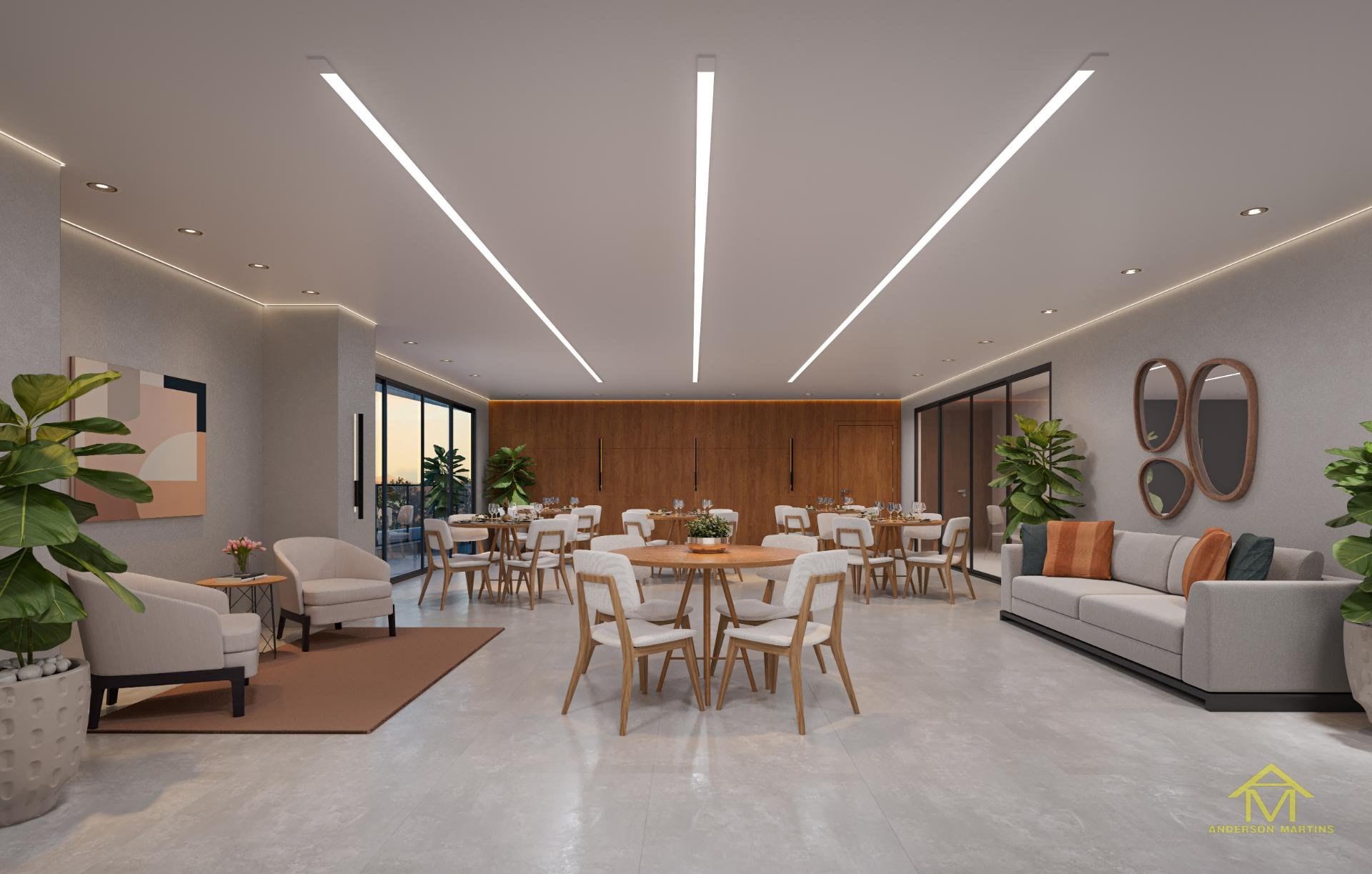 Apartamento à venda com 4 quartos, 1 banheiro, 2 vagas e 131m² no Itapuã, Vila Velha (ES) — foto 5 de 20