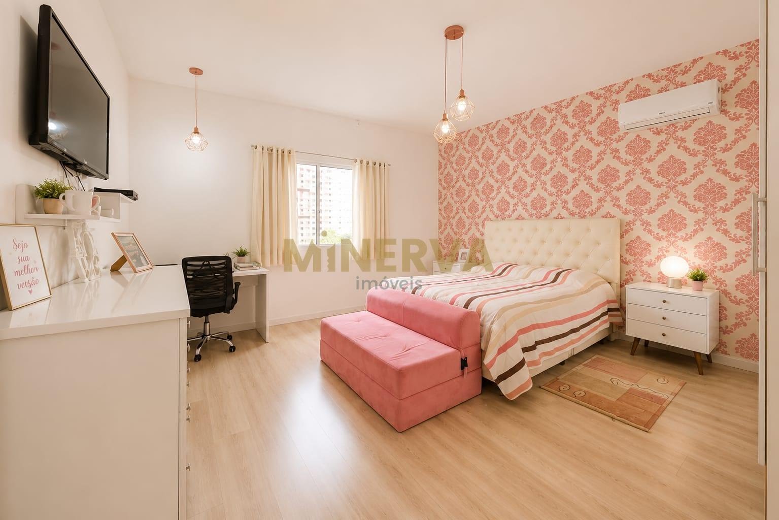 Casa à venda com 3 quartos, 1 suíte, 1 vaga e 280m² no Penha de França, São Paulo (SP) — foto 12 de 18