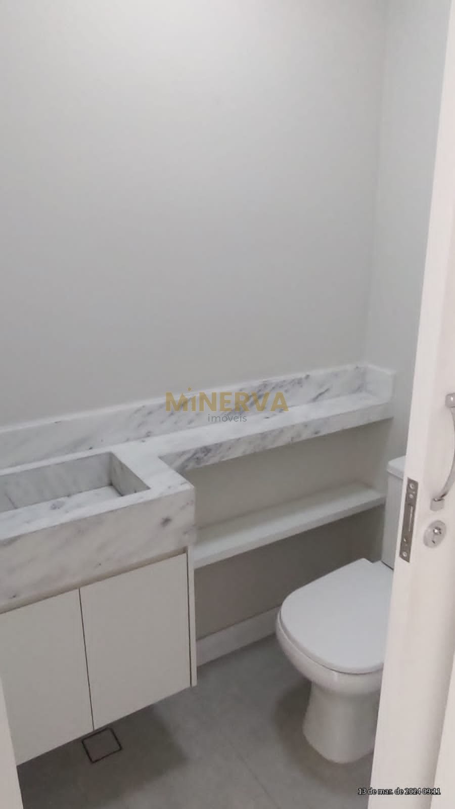 Casa à venda com 2 quartos, 2 suítes, 1 vaga e 132m² no Belenzinho, São Paulo (SP) — foto 8 de 25