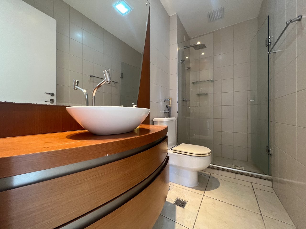 Apartamento à venda com 3 quartos, 1 suíte, 1 vaga e 93m² no Jurerê Internacional, Florianópolis (SC) — foto 17 de 30