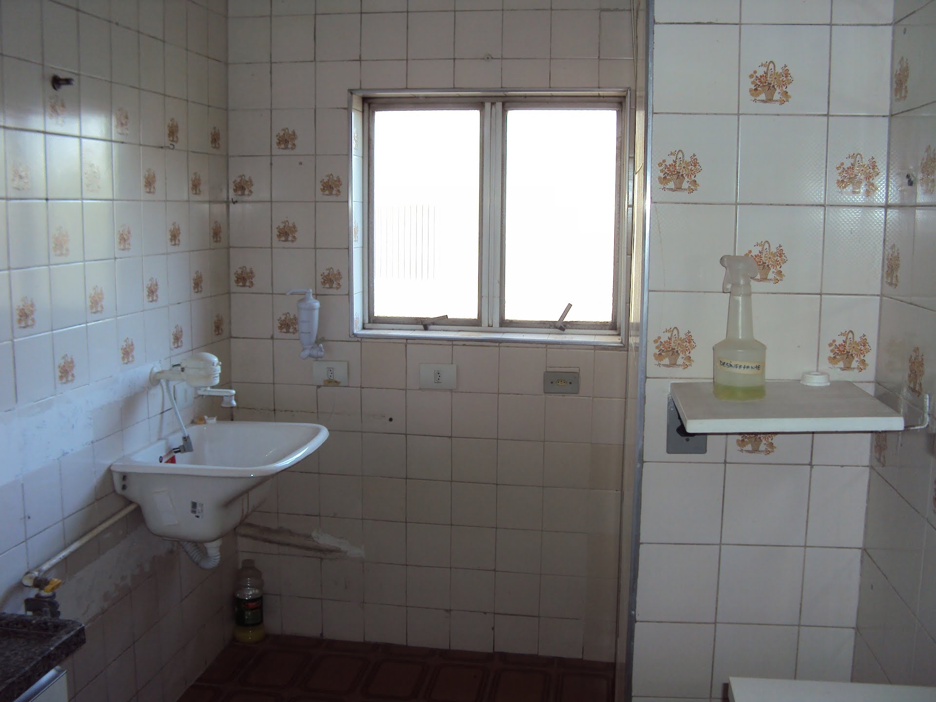 Foto 05