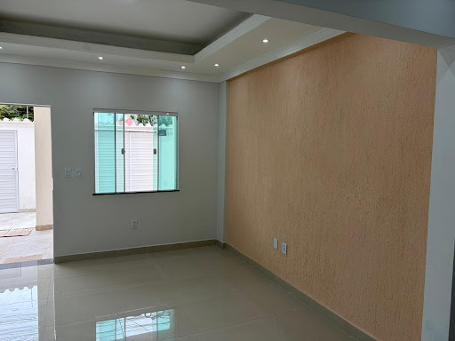 Casa Comercial em Centro  -  Macaé