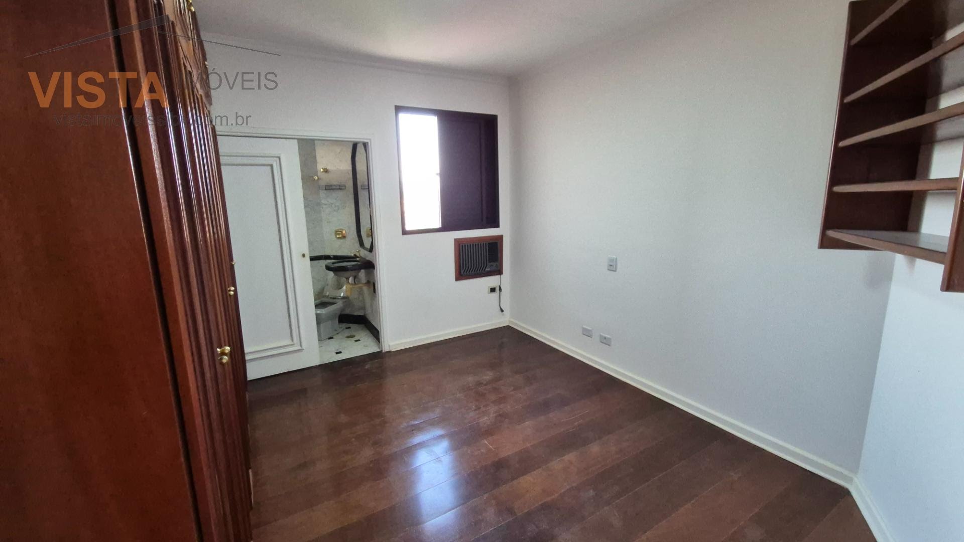 Apartamento à venda com 4 quartos, 4 suítes, 2 vagas e 310m² no Centro, São João da Boa Vista (SP) — foto 10 de 30
