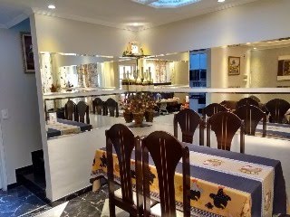 Apartamento à venda com 3 quartos, 1 banheiro, 2 vagas e 70m² no Loteamento City Jaragua, São Paulo (SP) — foto 24 de 30