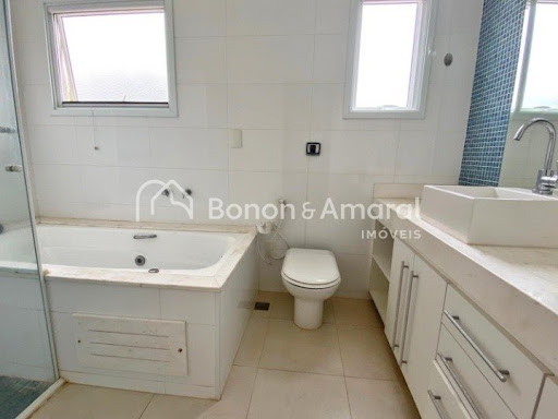 Casa de Condomínio, 4 quartos - Foto 17