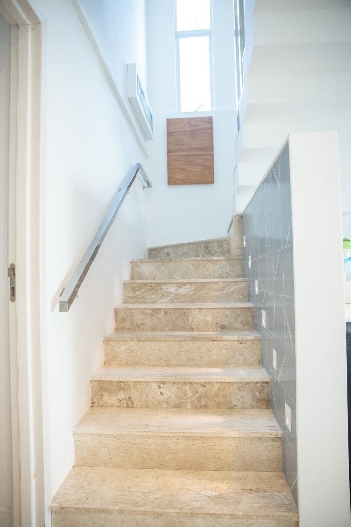 Casa à venda com 4 quartos, 4 suítes, 3 vagas e 150m² no Muro Alto, Ipojuca (PE) — foto 26 de 30