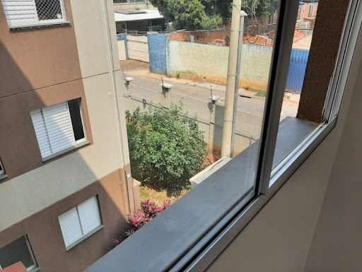 Foto 13