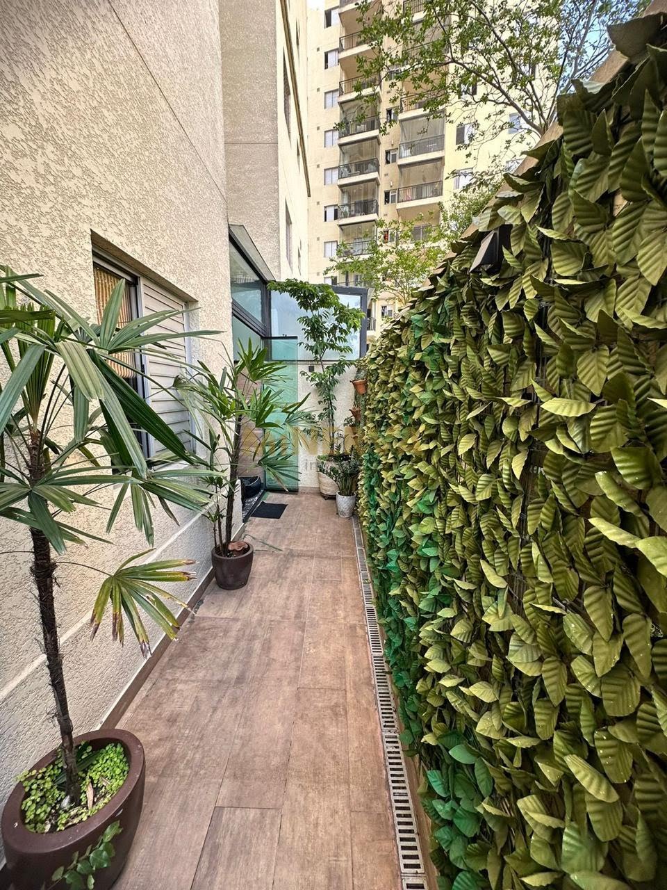 Apartamento à venda com 3 quartos, 1 suíte, 1 vaga e 116m² no Picanço, Guarulhos (SP) — foto 22 de 24