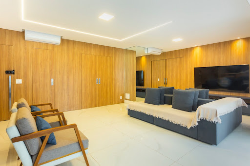 Apartamento à Venda Rua Caiubí, Perdizes/SP 
