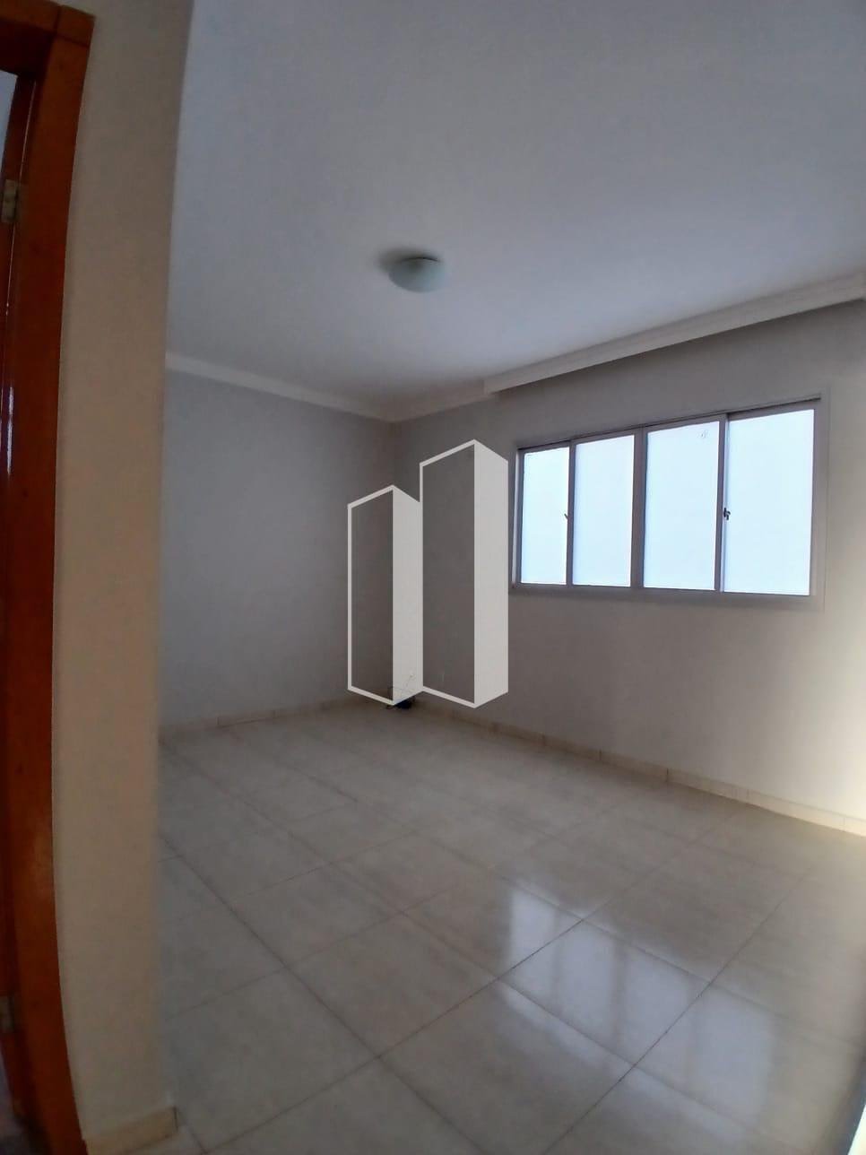 Casa à venda com 4 quartos, 3 suítes, 4 vagas e 263m² no Residencial Granville, Goiânia (GO) — foto 28 de 30