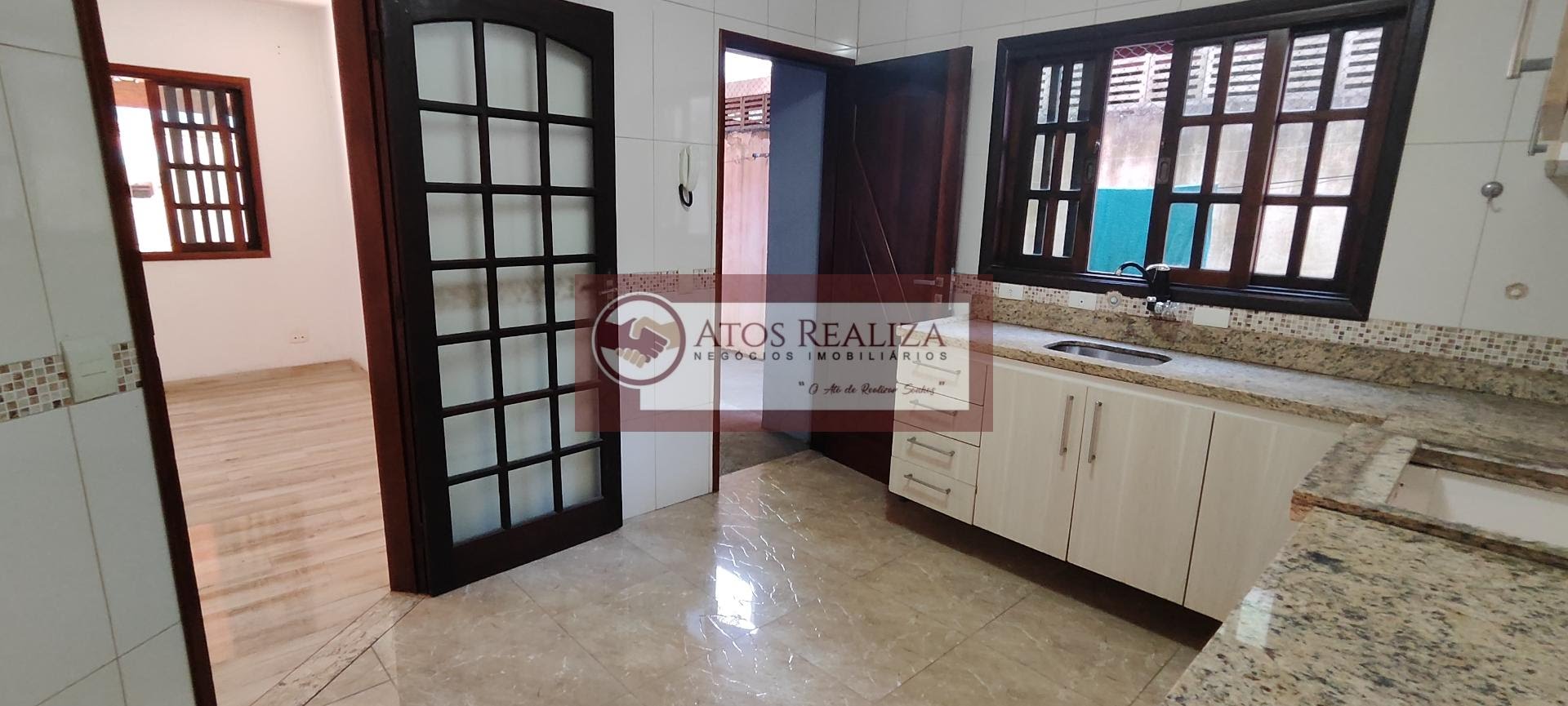 Casa à venda com 2 quartos, 2 banheiros, 3 vagas e 80m² no Jardim Satelite, São Paulo (SP) — foto 22 de 25