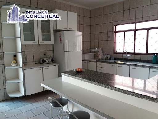 Cozinha