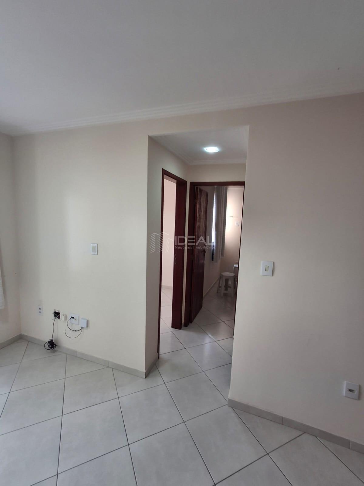 Apartamento à venda com 2 quartos, 1 banheiro, 1 vaga e 62m² no Parque Rosario, Campos dos Goytacazes (RJ) — foto 13 de 20
