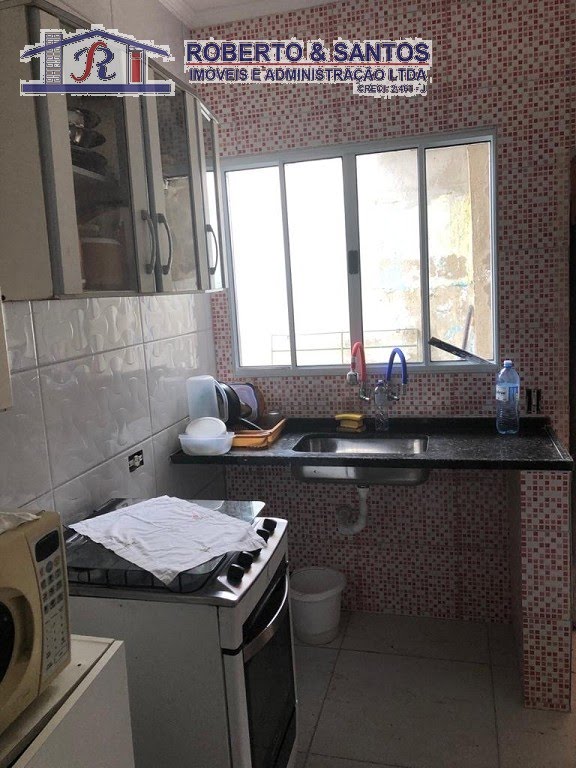 cozinha