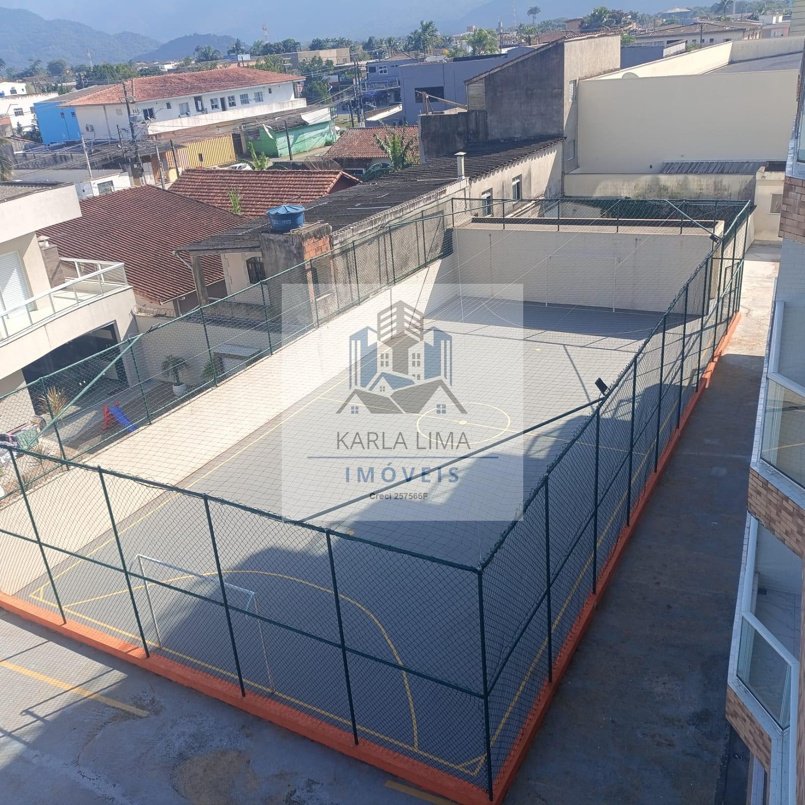 Apartamento à venda com 3 quartos, 1 suíte, 2 vagas e 90m² no Centro, Bertioga (SP) — foto 19 de 23
