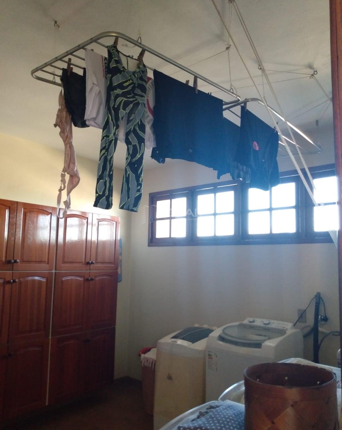 Casa à venda com 3 quartos, 1 suíte, 2 vagas e 260m² no Parque Joquei Club, Campos dos Goytacazes (RJ) — foto 23 de 23
