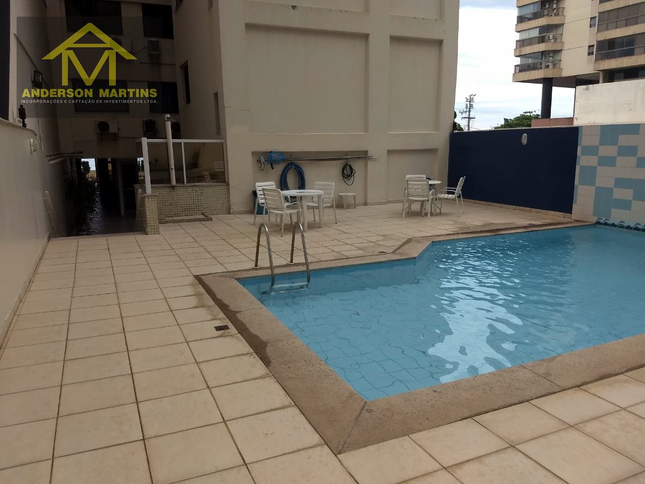 Apartamento à venda com 4 quartos, 5 banheiros, 2 vagas e 335m² no Praia da Costa, Vila Velha (ES) — foto 19 de 20
