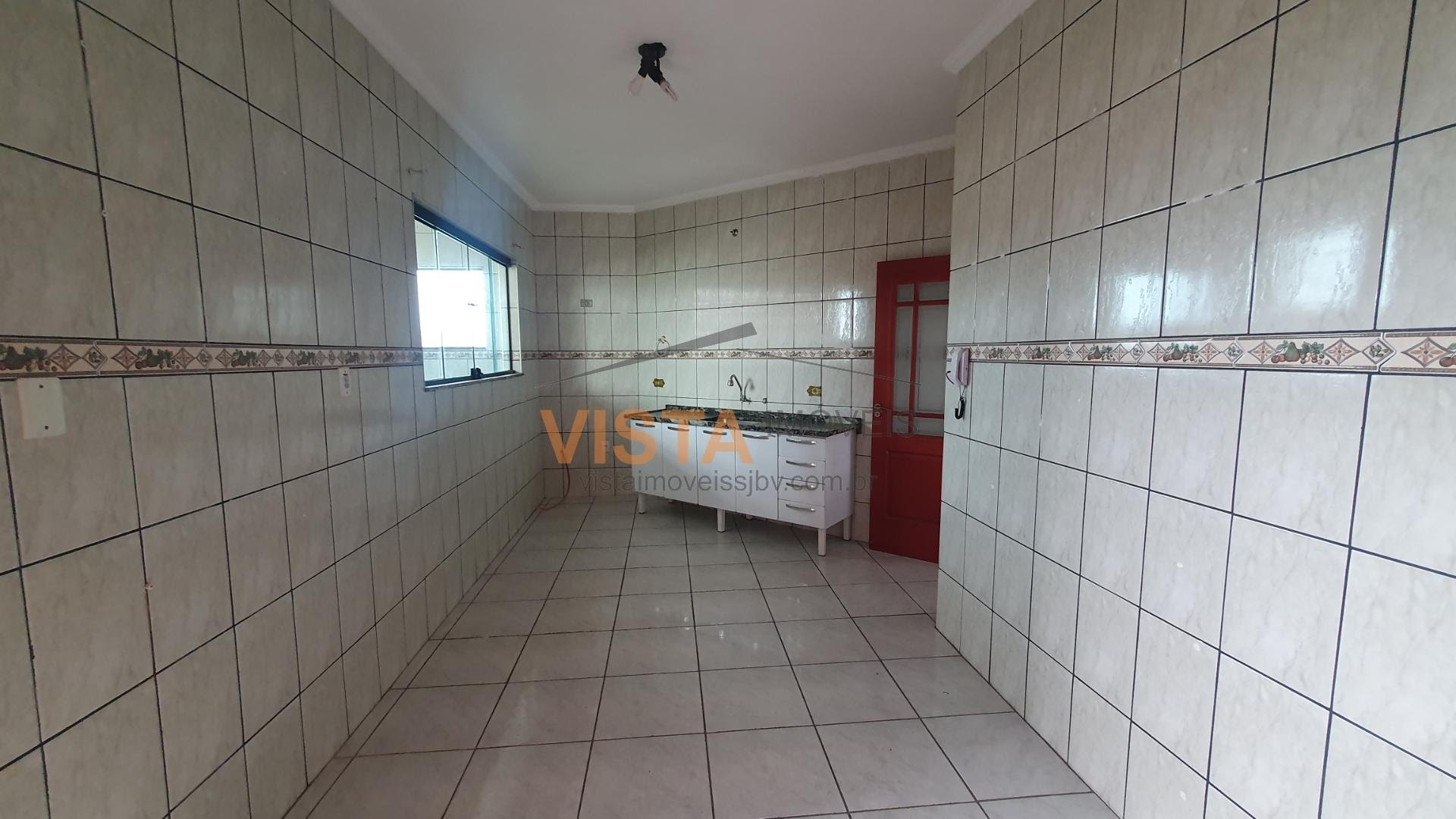 Apartamento à venda com 2 quartos e 1 suíte no Vila Nossa Senhora de Fatima, São João da Boa Vista (SP) — foto 7 de 16