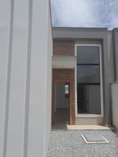 Casa em Jardim Atlântico   -  Rio das Ostras