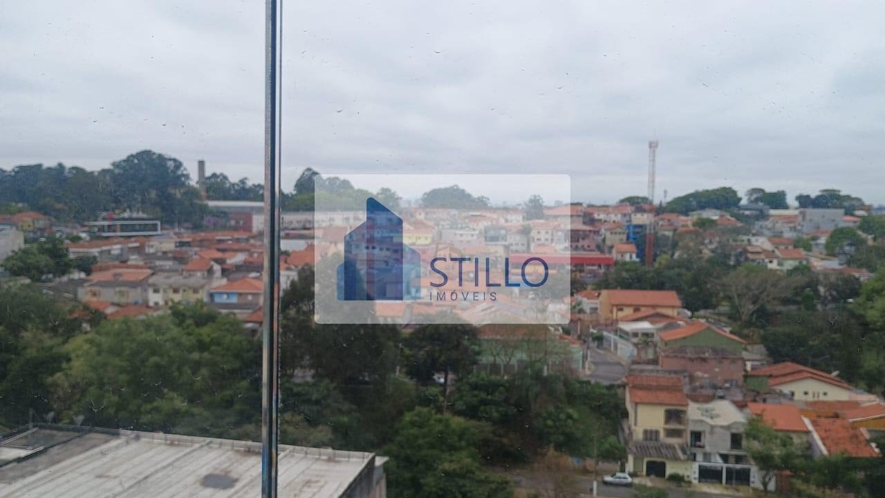 Apartamento à venda com 2 quartos, 1 banheiro, 1 vaga e 45m² no Vila Formosa, São Paulo (SP) — foto 19 de 30