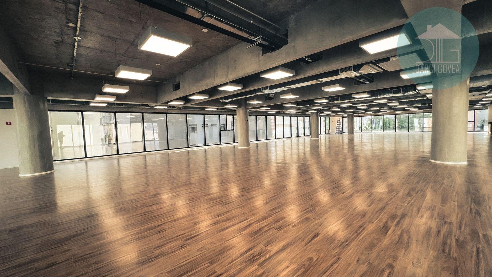 Casa para alugar com 779m² no Pinheiros, São Paulo (SP) — foto 3 de 12