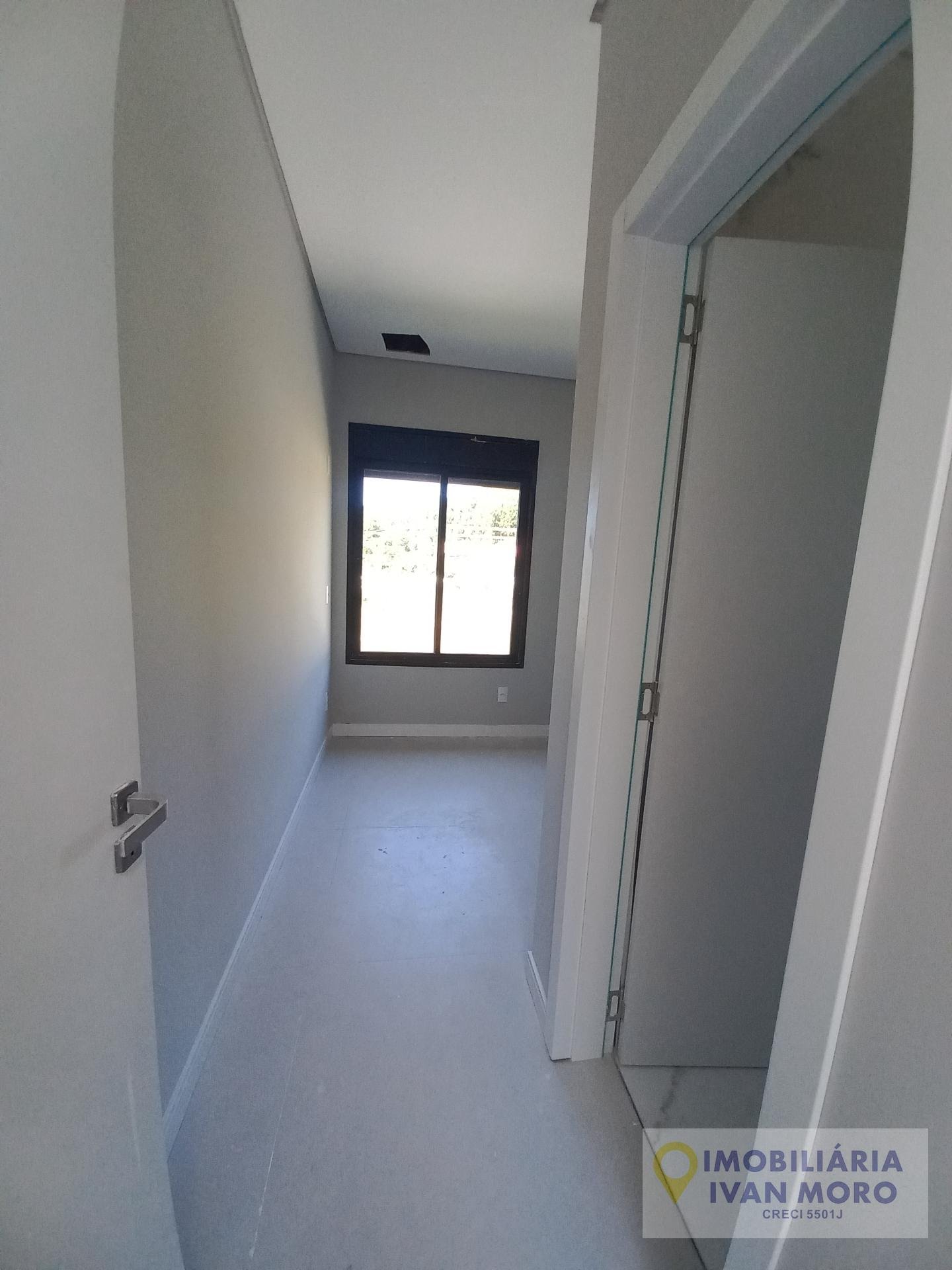 Casa à venda com 3 quartos, 3 suítes, 2 vagas e 154m² no Canasvieiras, Florianópolis (SC) — foto 26 de 30