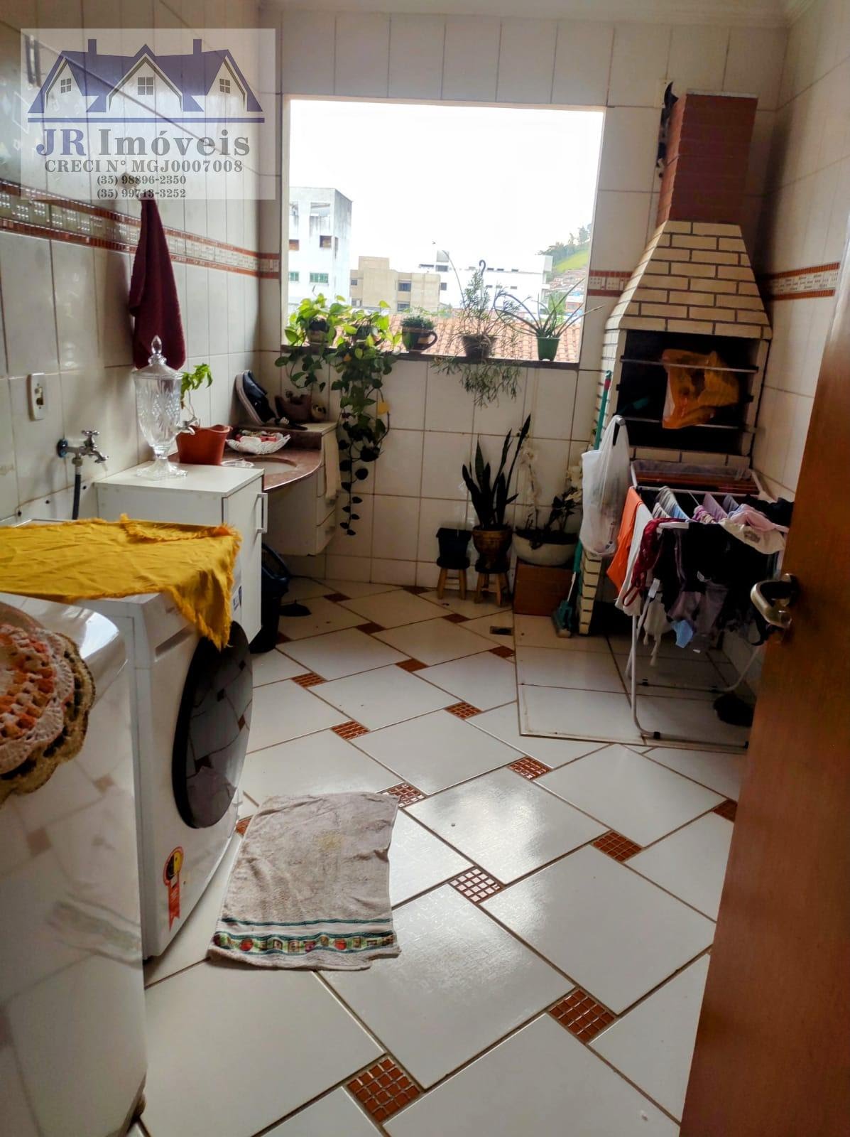 Casa à venda com 2 quartos, 2 suítes, 2 vagas e 328m² no Centro, Piranguinho (MG) — foto 15 de 30